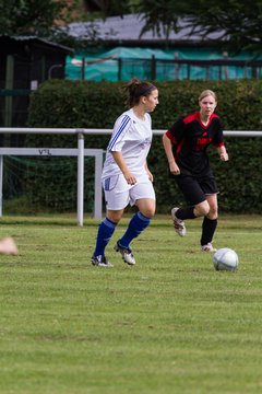 Bild 54 - VfL Struvenh�tten - FSC Kaltenkirchen